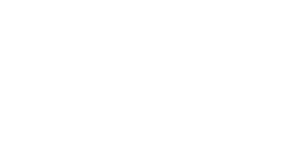 ADC Nazionale