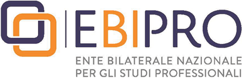 ebipro-2