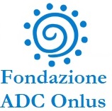 Logo-ADC_ONLUS-Vert