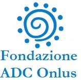 Logo-ADC_ONLUS-Vert