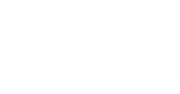 Logo_ADC-Nazionale_Header_Bianco